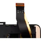 Pantalla Compatible Con Xiaomi 14t 2406apnfag Amoled