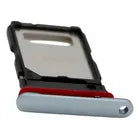 Bandeja Porta SIM compatible con Moto Edge 50 Fusion XT2429-1