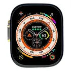Pantalla compatible con Apple Watch Ultra 2023 49 MM
