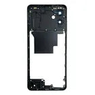 Marco Chasis compatible con Samsung A06 SM-A065