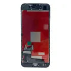 Pantalla Compatible Con iPhone 8 / Se 2020 A2275 Lcd