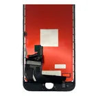 Pantalla Compatible Con iPhone 8 / Se 2020 A2275 Lcd