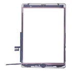 Pantalla Táctil Compatible Con Ipad 7 (2019) / 8 (2020)