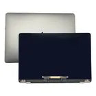 Pantalla Compatible Con Macbook Air 13 A2179 2019-20 Lcd