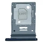 Bandeja Porta SIM Compatible Con Samsung Galaxy A55 SM-A556B