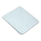 Tapa Trasera compatible con Motorola Moto RAZR 60 Xt2553-1