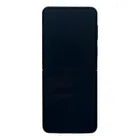 Pantalla con marco Interna Compatible Samsung Galaxy Z Flip 5