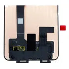 Pantalla Compatible Con Xiaomi 14t 2406apnfag Amoled