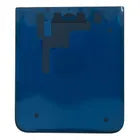 Tapa Trasera compatible con Motorola RAZR 60 Ultra XT2551-6