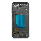 Pantalla Compatible con Samsung S23 Fe 5G Sm-s711u1 Oled