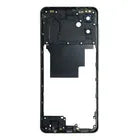 Marco Chasis compatible con Samsung A06 SM-A065