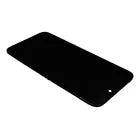 Pantalla Compatible Con Iphone 15 Pro Max A2849 Ebr Negro