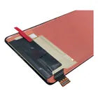 Pantalla compatible con ZTE Axon 50 Lite LCD