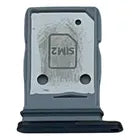 Bandeja Porta Sim Compatible Con Samsung S25 Edge Sm-s937b