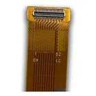 Pantalla con Marco compatible con Realme 7 Global Version