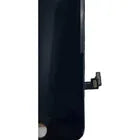 Pantalla Compatible Con iPhone 8 / Se 2020 A2275 Lcd