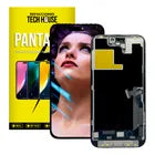 Pantalla compatible con iPhone 14 Pro Incell