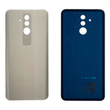 Tapa Trasera compatible con Huawei Mate 20 Lite SNE-LX1