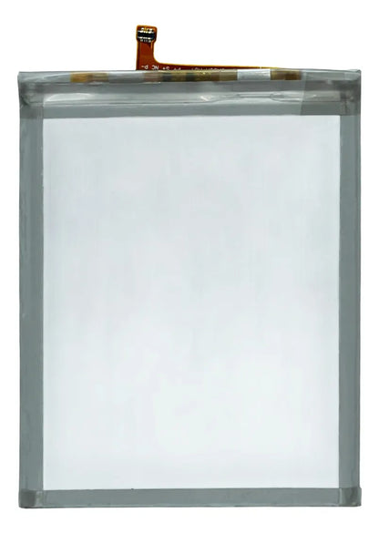 Batería compatible con Samsung A53 Deji