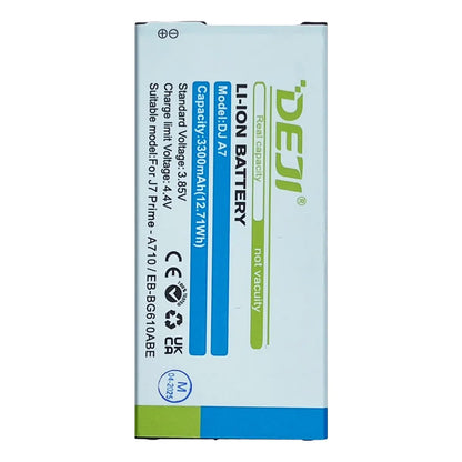Batería compatible con Samsung A7