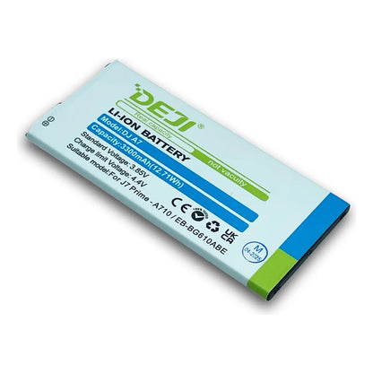 Batería compatible con Samsung A7