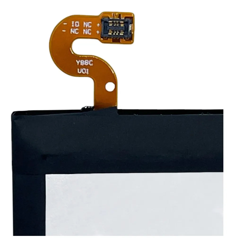 Batería compatible con Samsung A9 2018 / A920