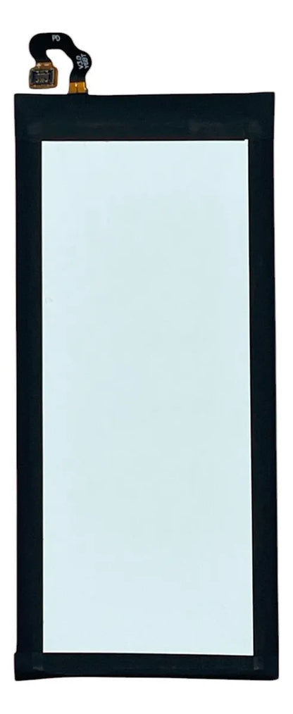 Batería compatible con Samsung J7/J7 Pro Deji