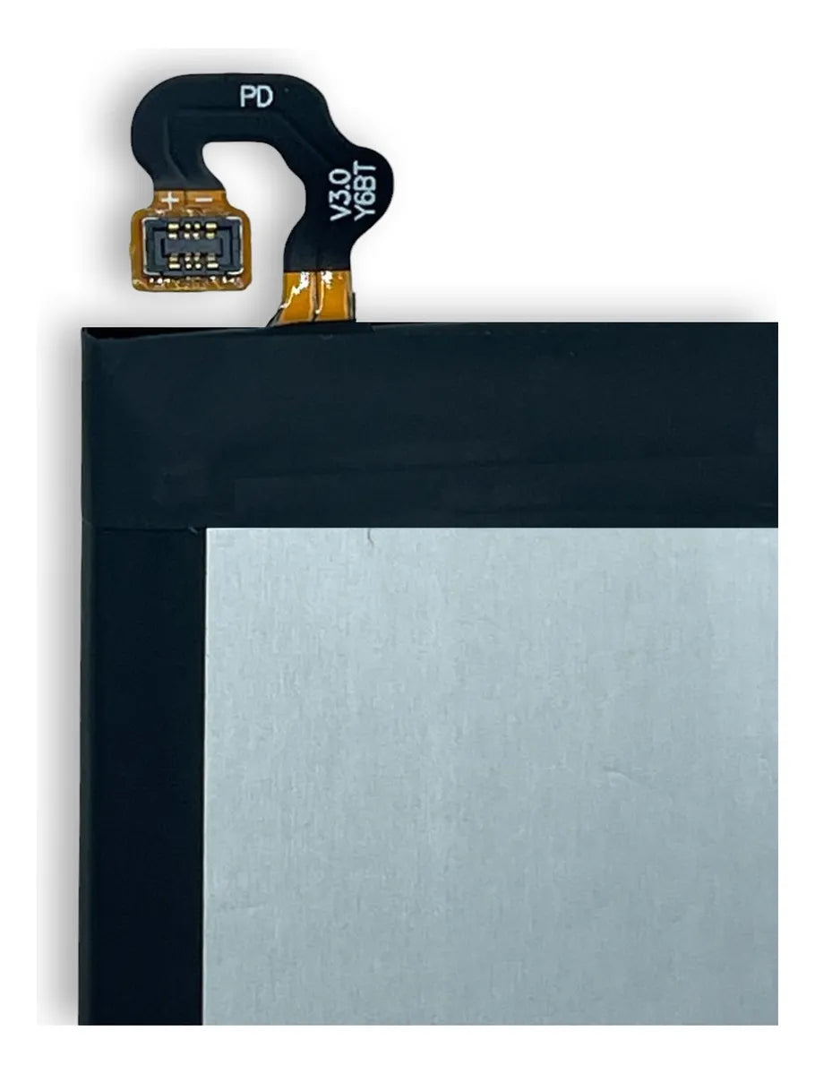 Batería compatible con Samsung J7/J7 Pro Deji