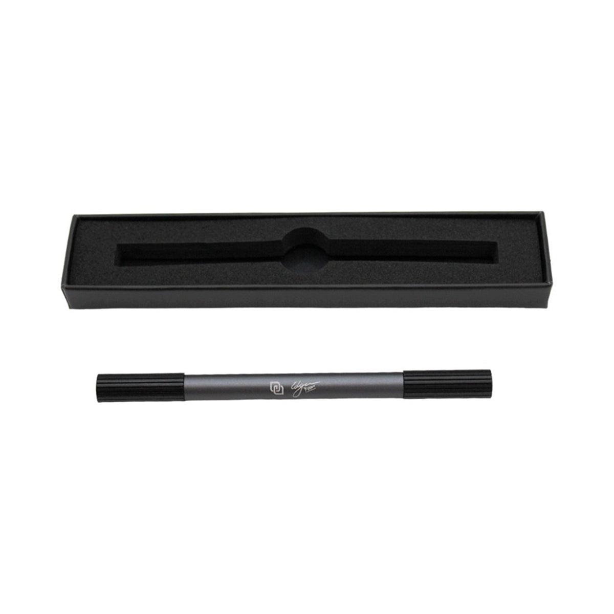 Removedores de Resina Wuzip: El Estándar de Oro en Limpieza de Placas