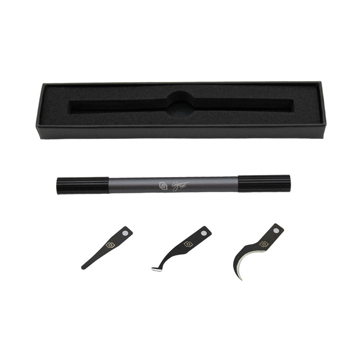 Removedores de Resina Wuzip: El Estándar de Oro en Limpieza de Placas