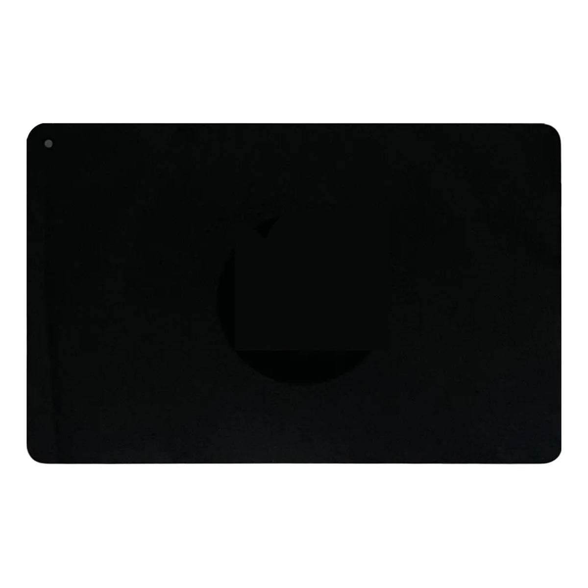 Pantalla compatible con Huawei Matepad 11.5" pulgadas