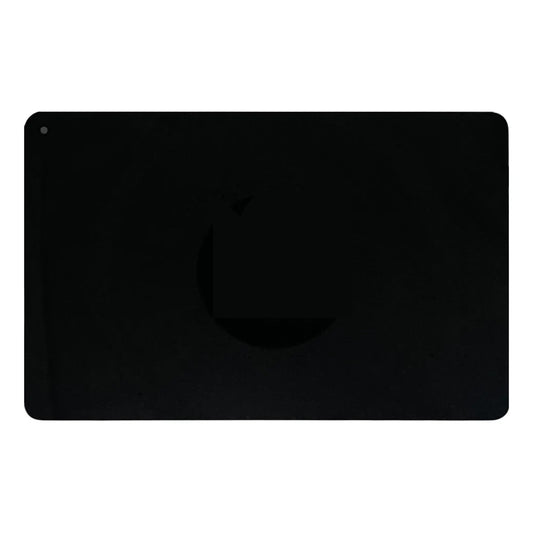 Pantalla compatible con Huawei Matepad 12X