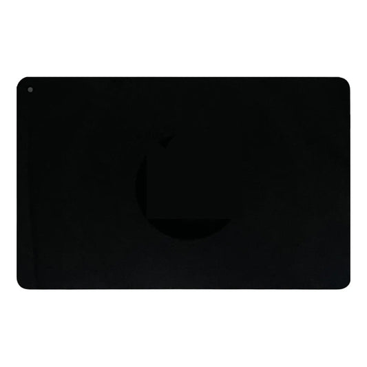 Pantalla compatible con iPad Pro 11 (3.ª y 4.ª Gen)