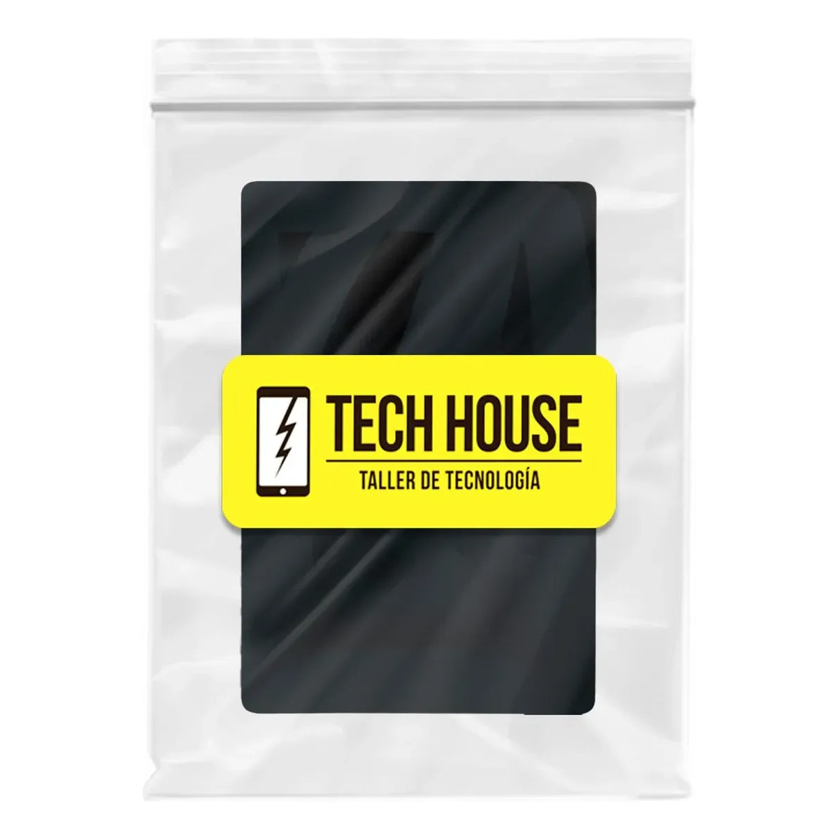 Pantalla compatible con iPad 11 Gen (2025)