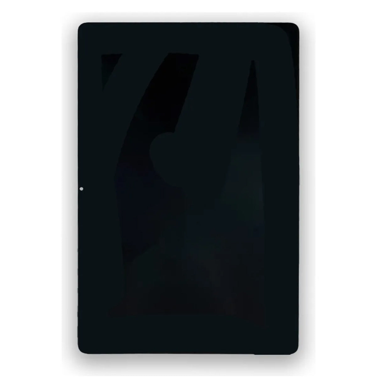 Pantalla compatible con iPad Air 5 Gen (2022)
