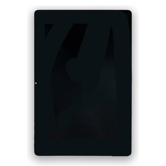 Pantalla compatible con iPad Air 5 Gen (2022)