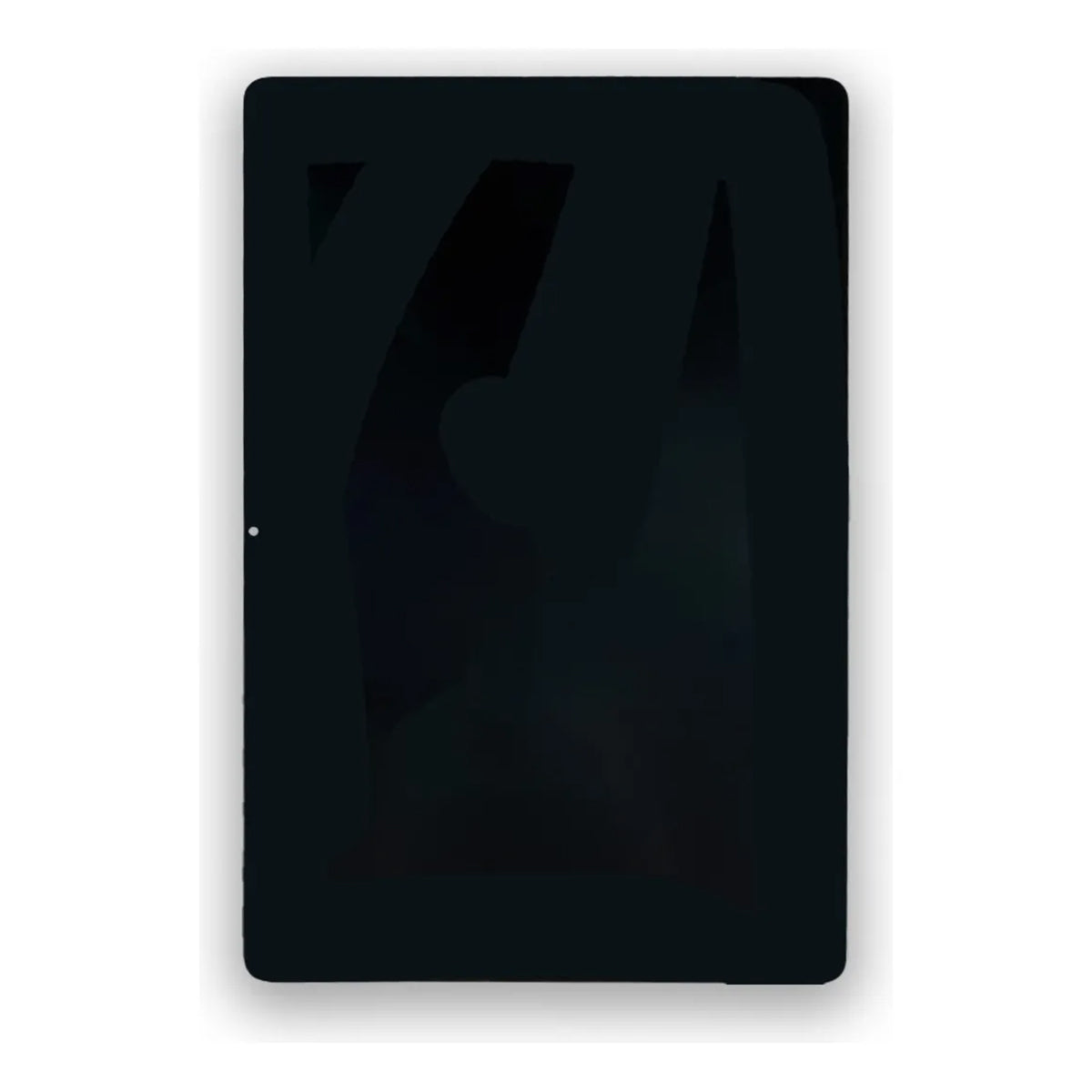 Pantalla compatible con iPad mini 6 Gen (2021)
