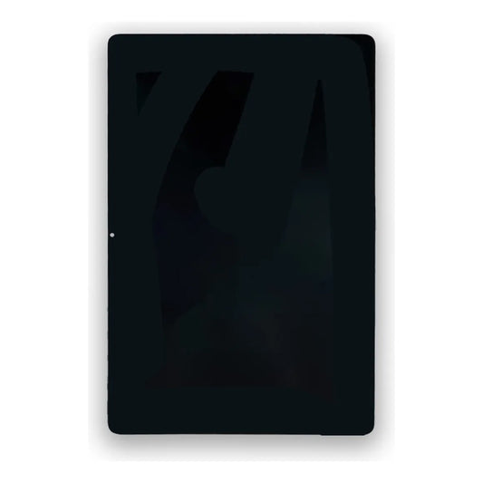 Pantalla compatible con iPad mini 6 Gen (2021)