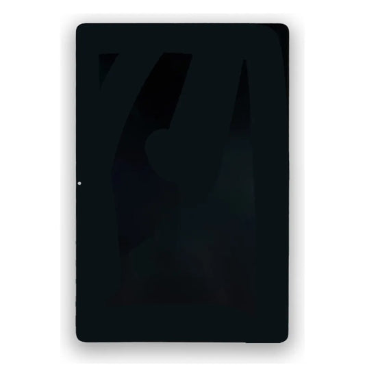 Pantalla compatible con iPad Pro 11 3.ª Gen (2021)