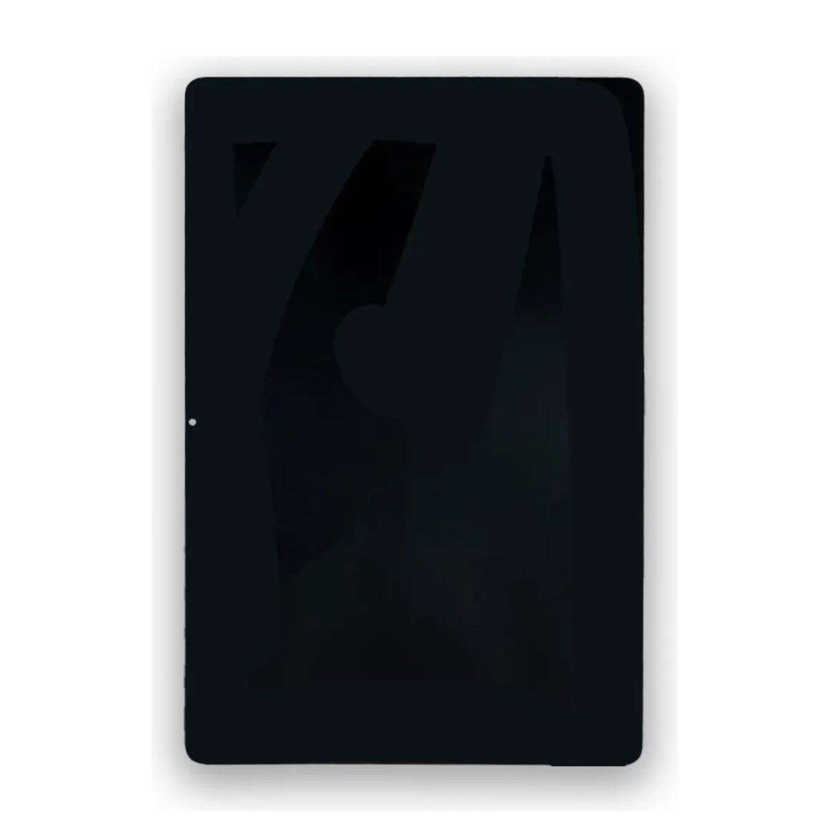 Pantalla compatible con iPad Pro 11 4.ª Gen (2022)