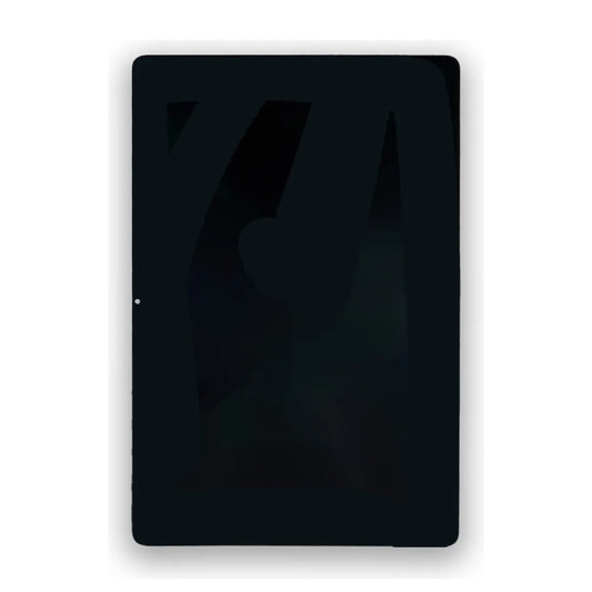 Pantalla compatible con iPad Pro 11 4.ª Gen (2022)