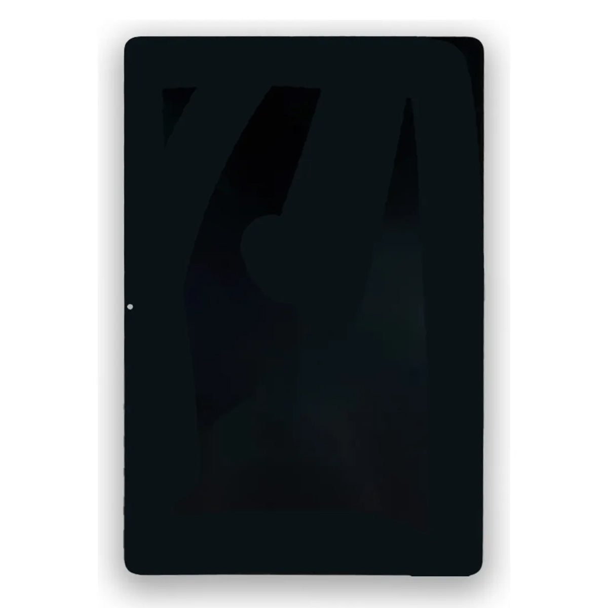 Pantalla compatible con iPad Pro 11 (3.ª y 4.ª Gen)