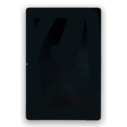 Pantalla compatible con iPad Pro 11 (3.ª y 4.ª Gen)