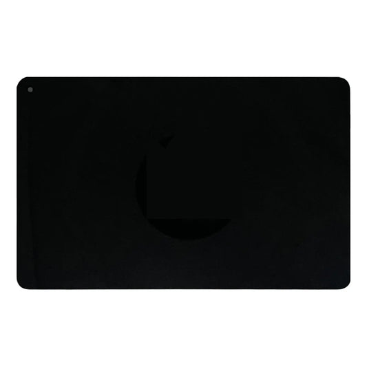 Pantalla compatible con Lenovo Yoga Tab 11