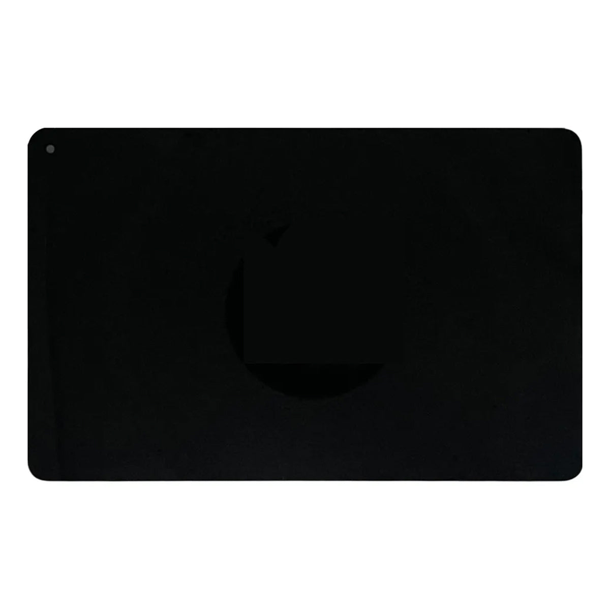 Pantalla compatible con Lenovo Tab One 8.7"