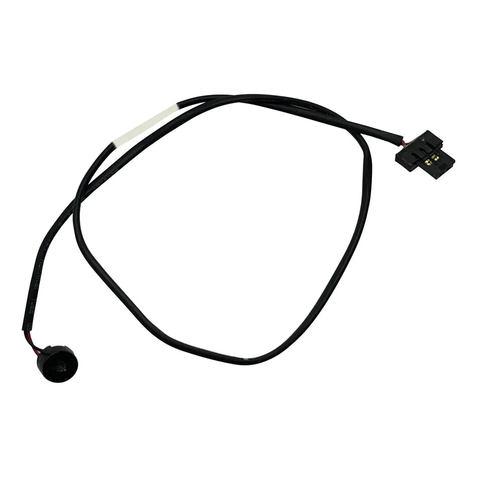Flex de Micrófono compatible con Acer Iconia B1-720