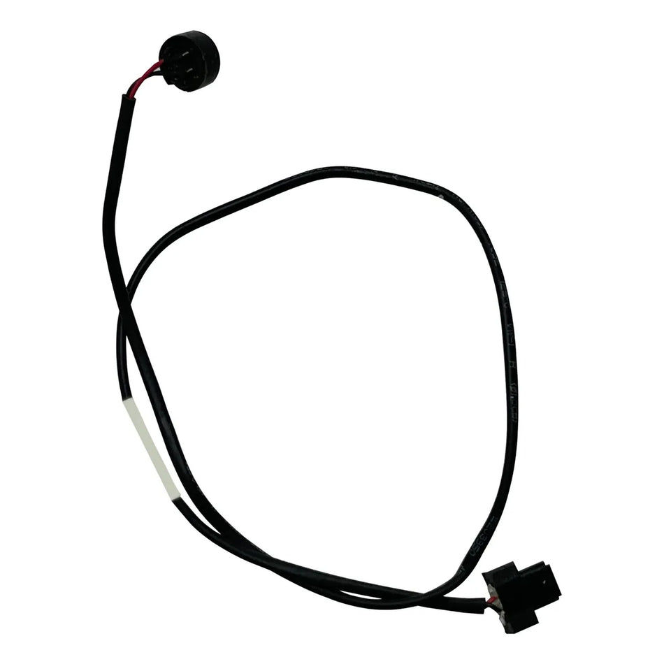 Flex de Micrófono compatible con Acer Iconia B1-720
