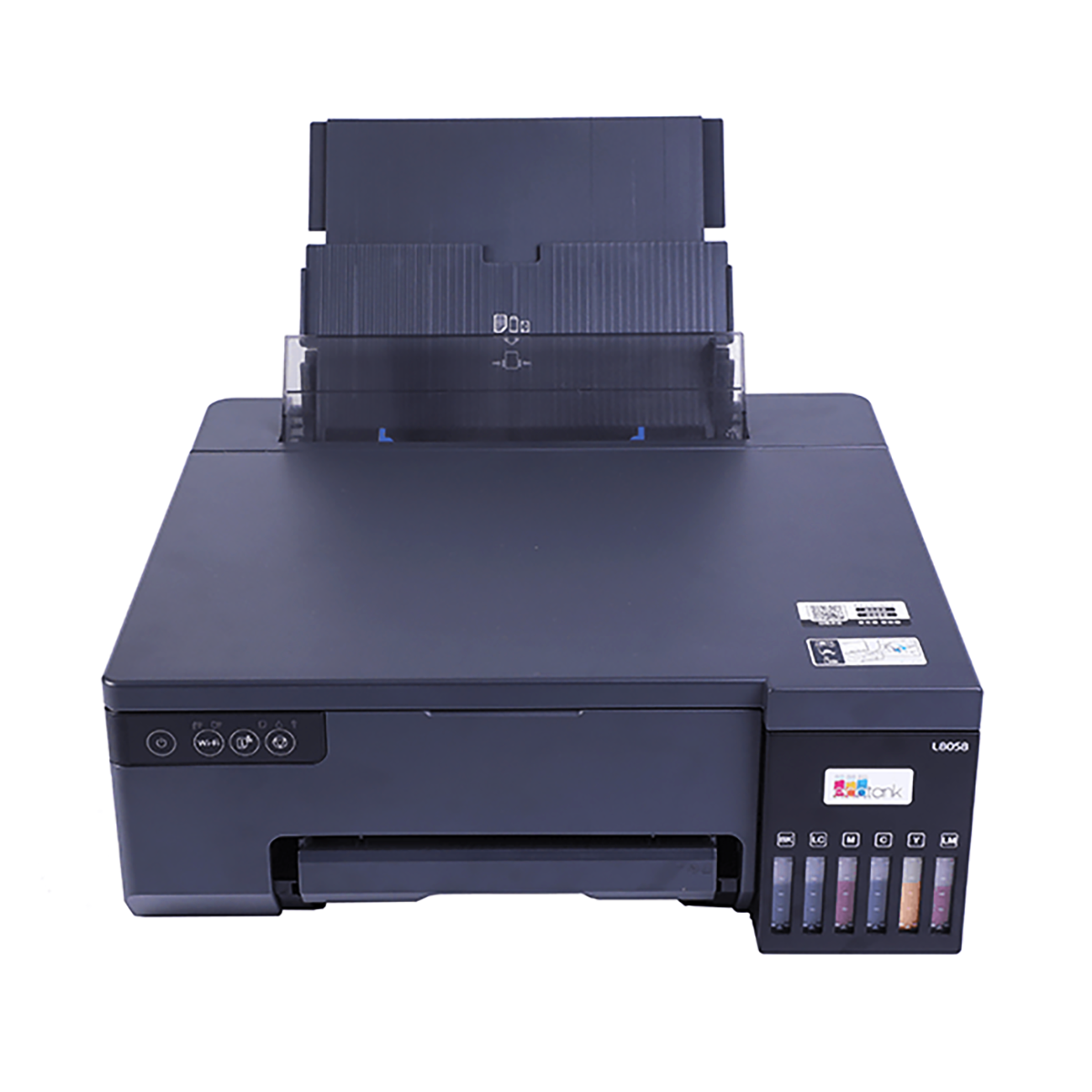 impresora-para-sublimacion-3d-epson-l8058