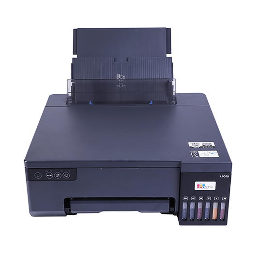 impresora-para-sublimacion-3d-epson-l8058