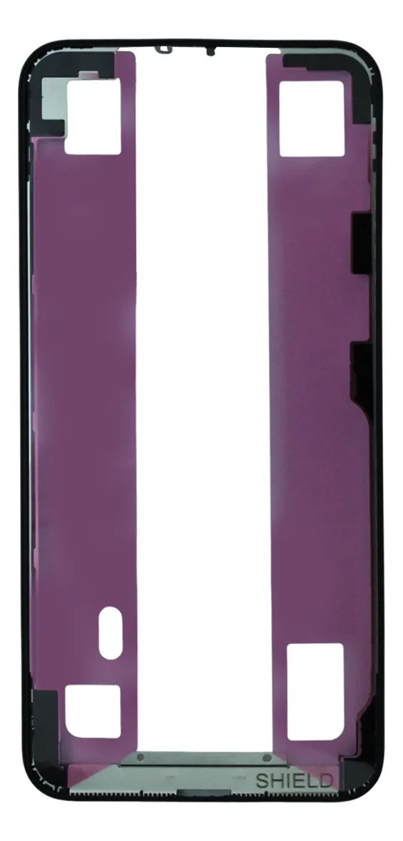 Marco de Display compatible con iPhone 11 Pro Max